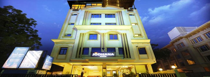 Jodhana Elite - Jodhpur 01.jpg